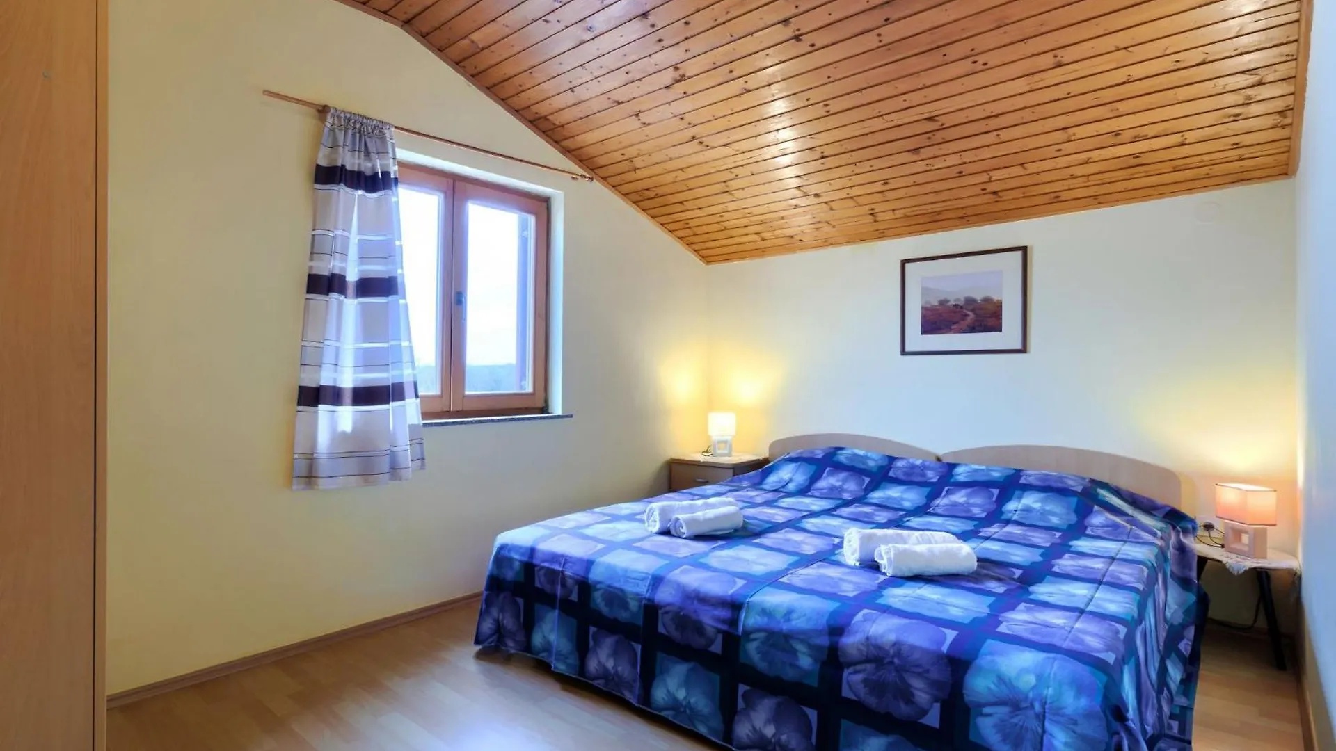 Apartment Ruza - Pul611 By Interhome Pula