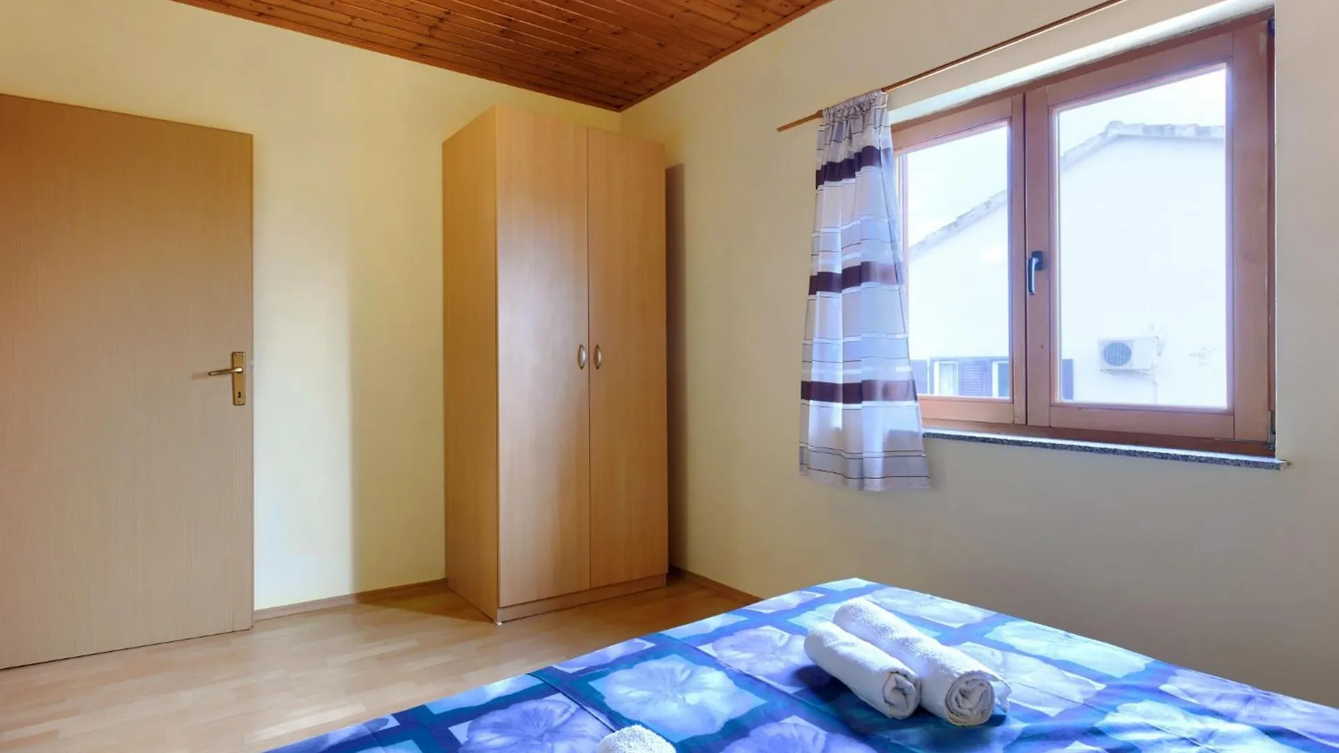 Apartment Ruza - Pul611 By Interhome Pula