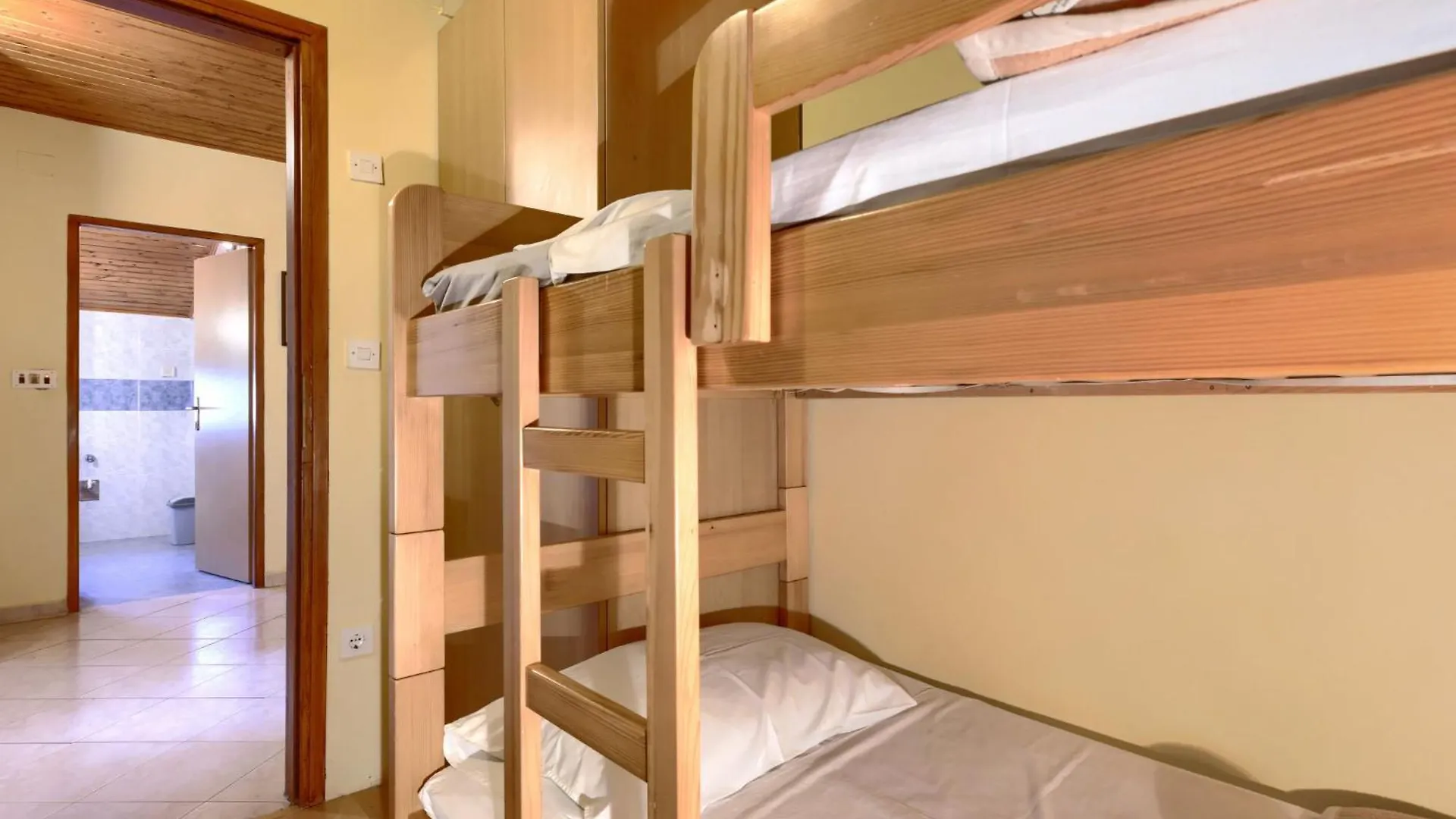 Apartment Ruza - Pul611 By Interhome Pula