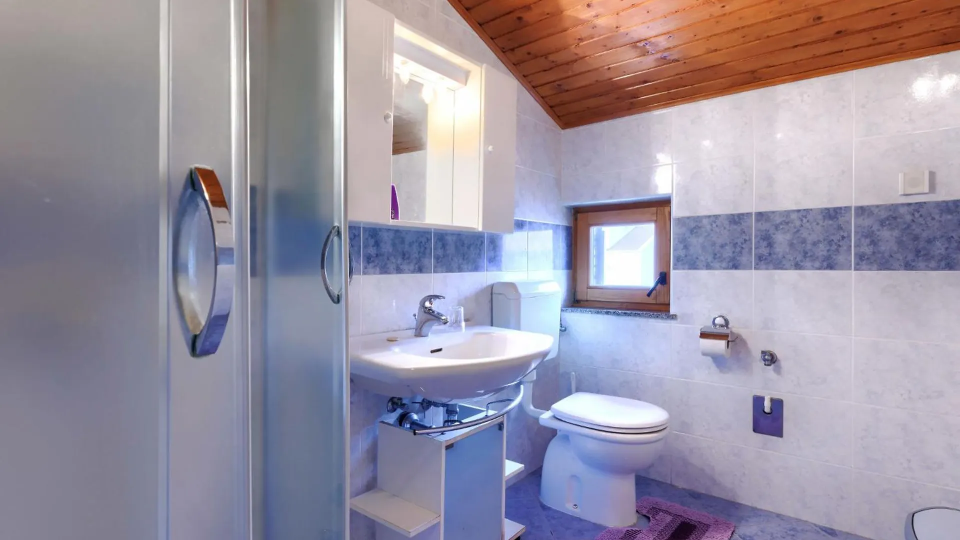 Apartment Ruza - Pul611 By Interhome Pula